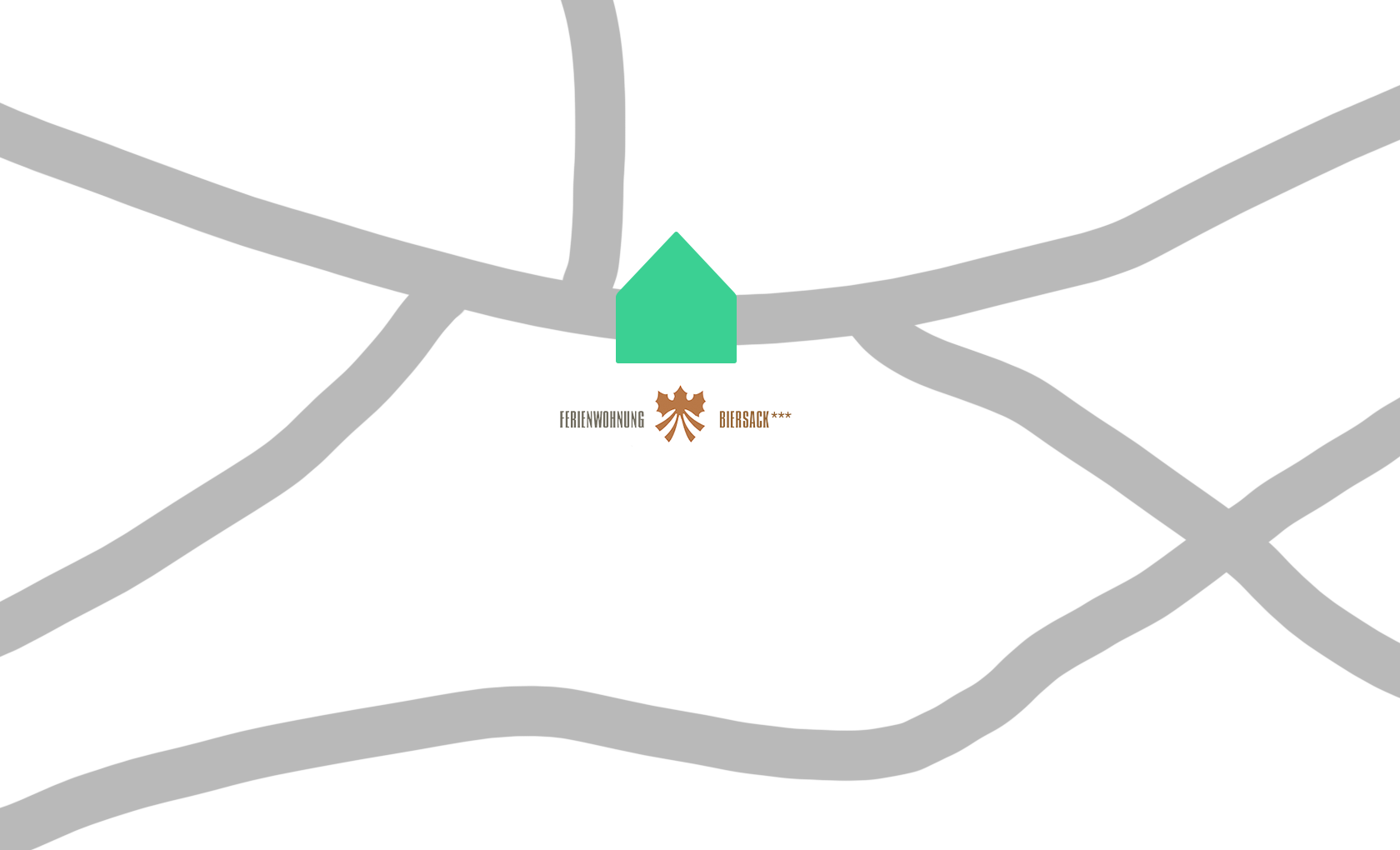 Der Weg zu uns Der Weg zu uns